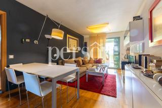 Appartement à La Patacona. Piso en avinguda mare nostrum 7