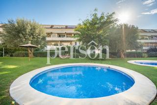 Dúplex en Torre en Conill-Cumbres de San Antonio. Exclusivo ático dúplex en torre en conill