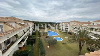 Dúplex a Torre en Conill-Cumbres de San Antonio. Exclusivo ático dúplex en torre en conill