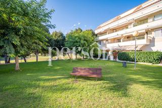 Dúplex en Torre en Conill-Cumbres de San Antonio. Exclusivo ático dúplex en torre en conill