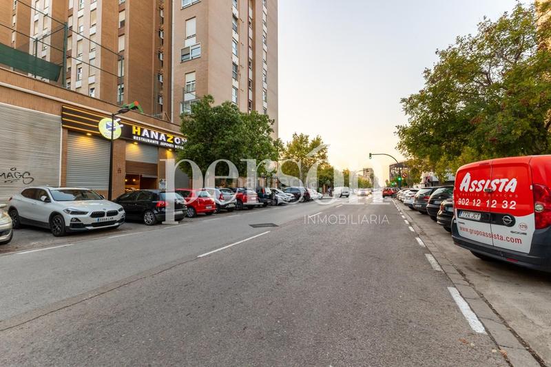 Foto 5cd530c1-1b05-467f-8ac3-c28adb42186d. Alquiler apartamento oportunidad única en avenida alfahuir en Valencia