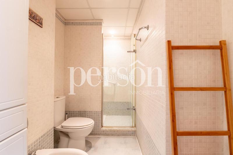Foto 69db670c-ed48-4011-b58b-460febd63f3f. Alquiler apartamento oportunidad única en avenida alfahuir en Valencia