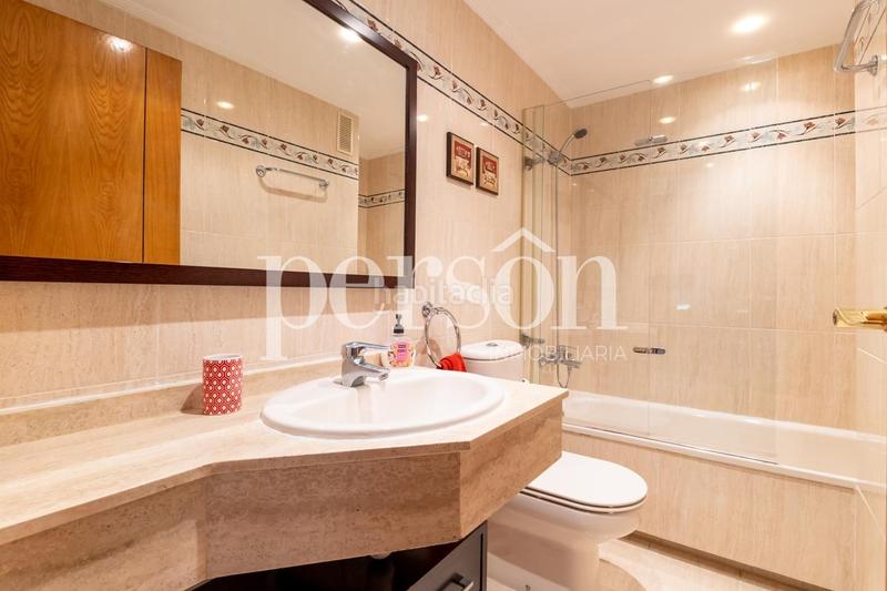 Foto def73776-53dd-4e07-943a-e5f56336a69c. Alquiler apartamento oportunidad única en avenida alfahuir en Valencia
