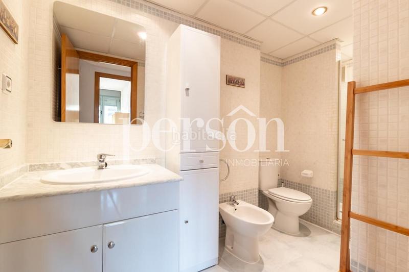 Foto eb896658-34c7-48c8-a2ed-0ef8568607cd. Alquiler apartamento oportunidad única en avenida alfahuir en Valencia