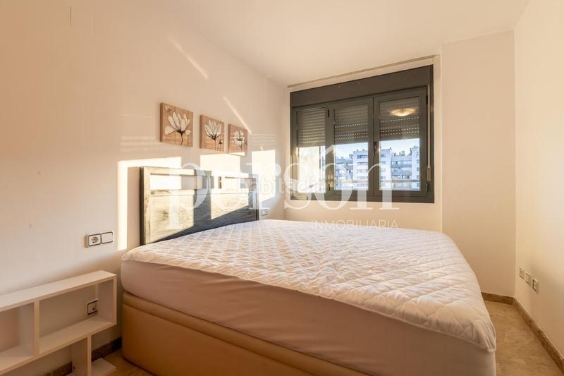 Foto fb9e688f-7c94-4010-9e49-356d1ca3aa3a. Lloguer apartament amb calefacció aparcament piscina a Valencia