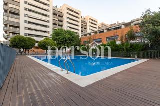 Location Appartement à Sant Llorenç - Zona Alfahuir. Oportunidad única en avenida alfahuir