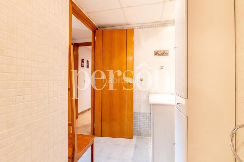 Foto 8115ad75-989d-45dd-bd5f-53da0f89868d. Miete appartement mit heizung parking pool in Sant Llorenç - Zona Alfahuir Valencia