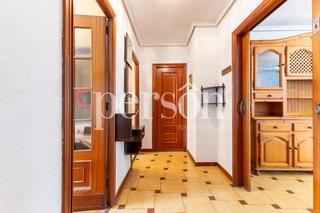 Piso en L´Illa Perduda. Piso en venta en blasco ibáñez
