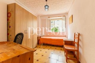 Appartement à L´Illa Perduda. Piso en venta en blasco ibáñez