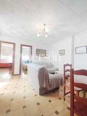 Pis a L´Illa Perduda. Piso en venta en blasco ibáñez