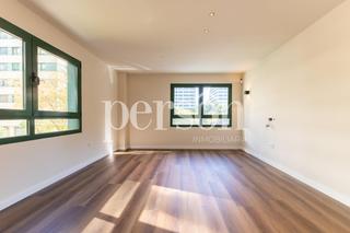 Lloguer Oficina a Ciutat de les Ciències i de les Arts - Justicia. Oficina en alquiler en la ciudad de las artes y las ciencias  nu