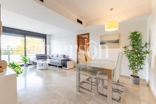 Location Appartement à Penya-Roja - Avda. Francia