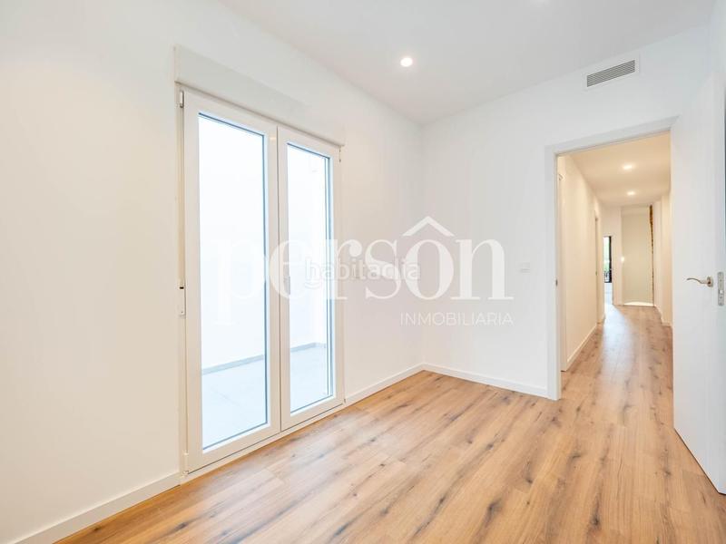 Foto 003ed486-b435-43f2-ab7e-2ccb47ccd8f8. Casa in Sedaví