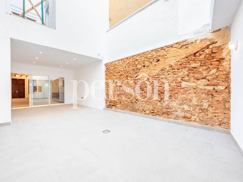 Foto 0cc2cc14-253b-4fb9-a49a-20d3aa28a3dd. Casa in Sedaví