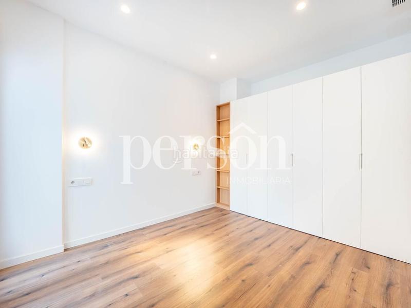 Foto 0f45a949-1a57-46f5-837a-c9c40ff07bfb. Casa in Sedaví