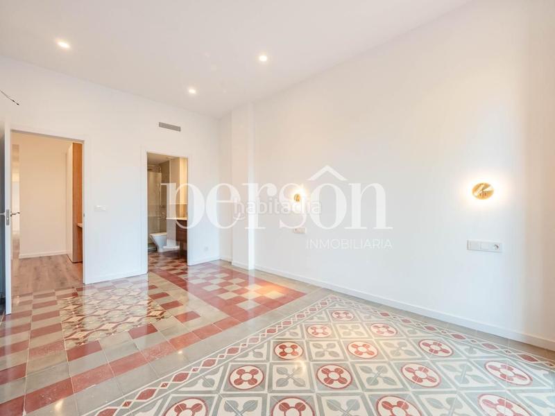 Foto 0f72b6e8-050e-4464-b8c2-1672d3986e7d. Casa in Sedaví