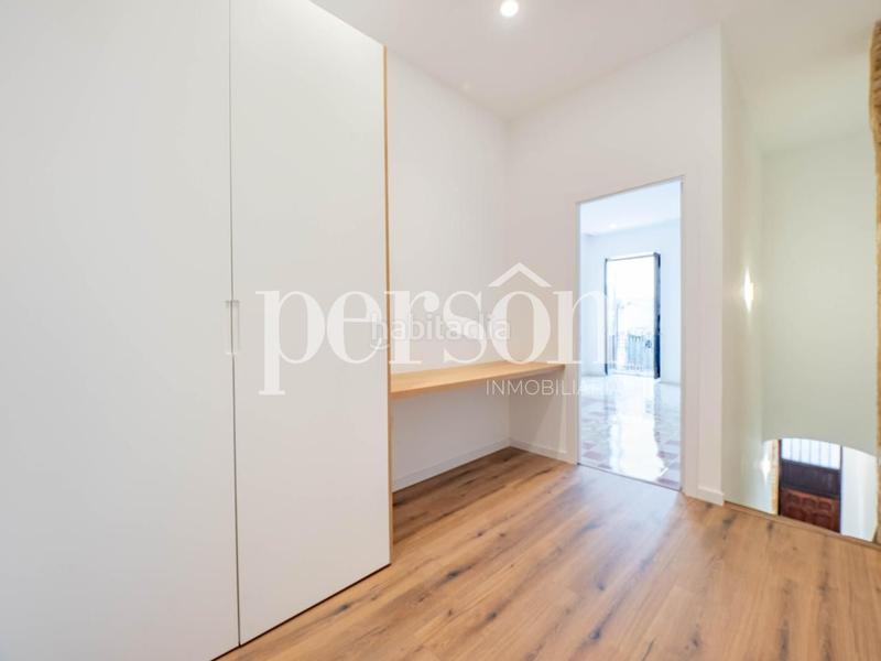 Foto 17464cc8-d452-47e4-8e7f-f8417c588461. Casa in Sedaví