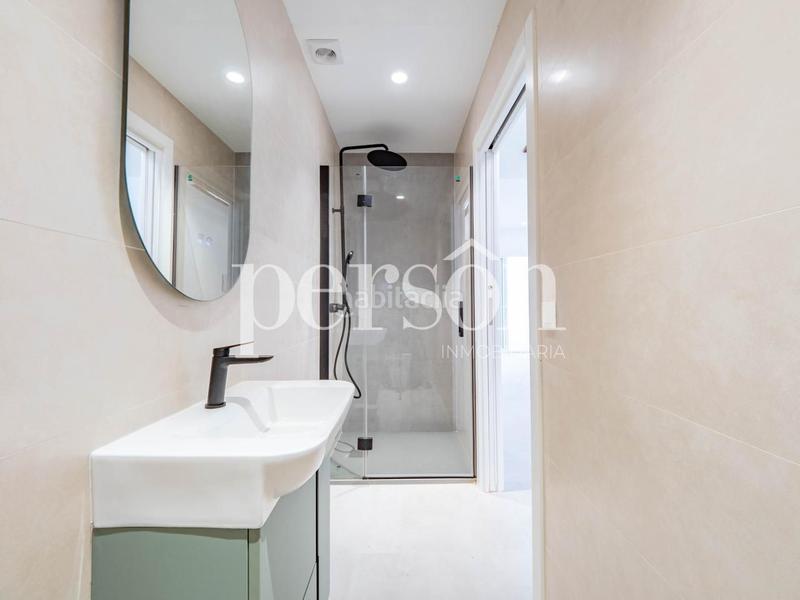 Foto 1929adf4-3e1e-4e5d-97f6-99b43e465dc2. Casa in Sedaví