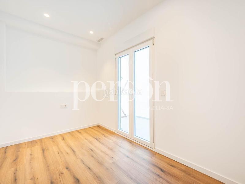 Foto 19d7d1e6-7f2f-48cb-b5db-6a93d266636d. Casa in Sedaví