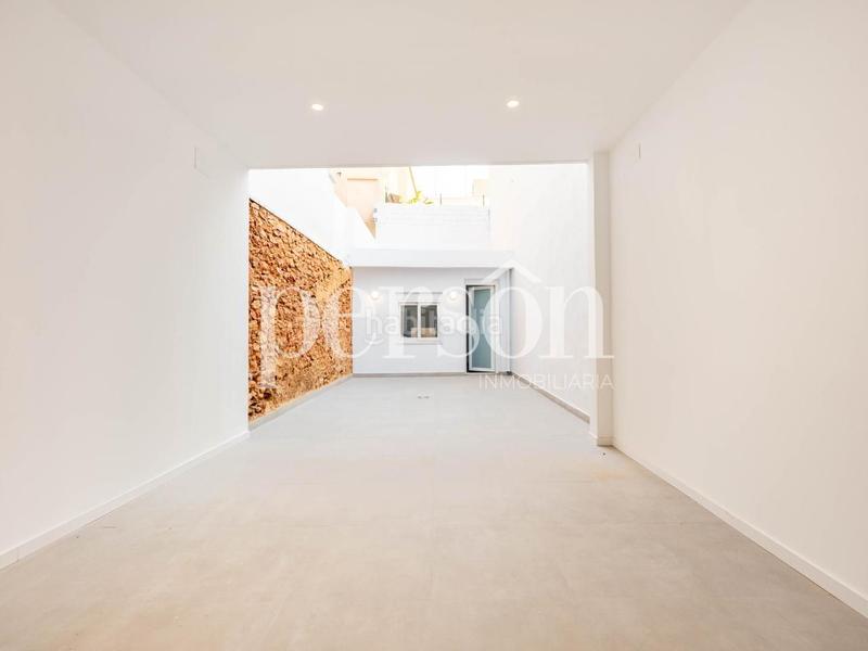 Foto 1cae0748-d7e5-47e3-83ca-db22d79c14ac. Casa in Sedaví