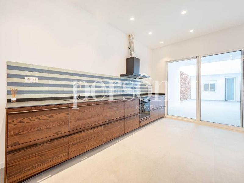 Foto 242d51a5-ece6-491f-903e-289cc2ceb171. Casa in Sedaví