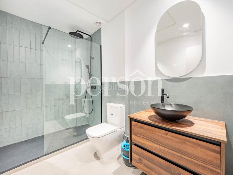 Foto 2536079d-909a-483a-b3d9-33defaad6507. Casa in Sedaví