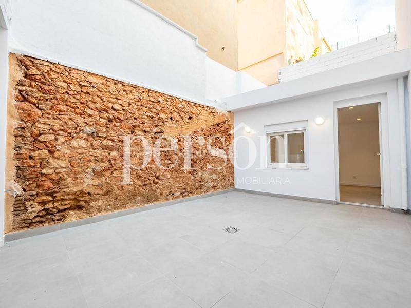 Foto 2f31c867-f261-467e-89c9-1796ad1cd717. Casa in Sedaví