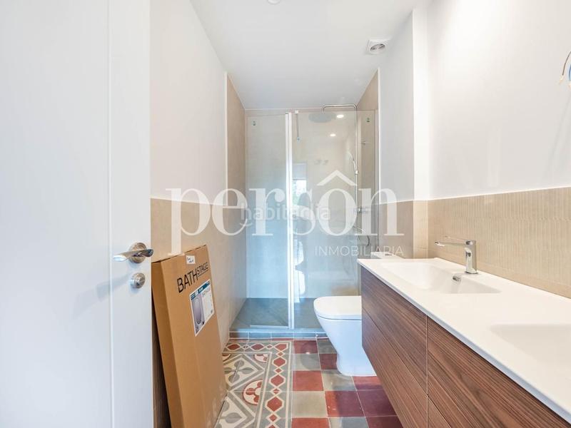 Foto 31988358-abaf-4912-8534-2649fcdec4b8. Casa in Sedaví