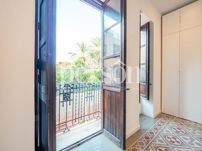 Foto 3a100c4a-a4f2-4803-9d4a-96216ff4c856. Casa in Sedaví