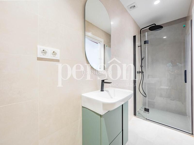 Foto 3aceea3c-7f62-447b-93b4-cc37d6de4a9a. Casa in Sedaví