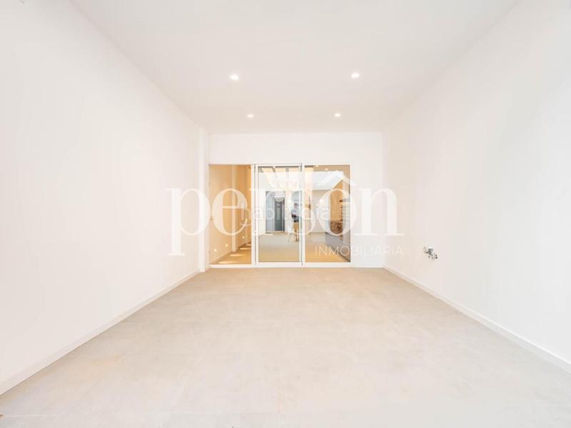 Foto 3fd38250-afea-4d41-9d74-2659888ec859. Casa in Sedaví