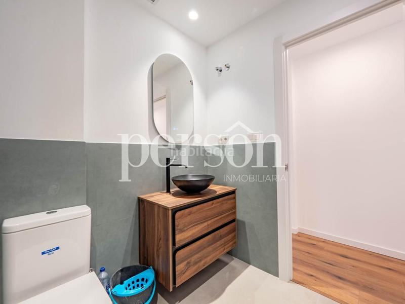 Foto 40844563-e6d6-4da8-812b-9b7f4779cce3. Casa in Sedaví