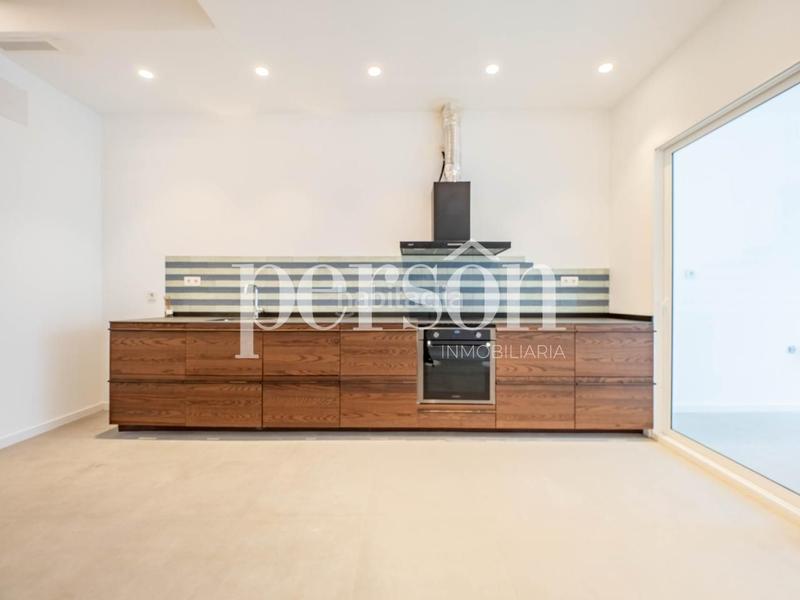 Foto 4105d723-b9eb-48e8-add4-40c896432540. Casa in Sedaví