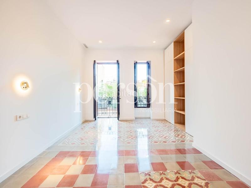 Foto 4511d055-7a11-4a52-aaec-63a912d70e8a. Casa in Sedaví