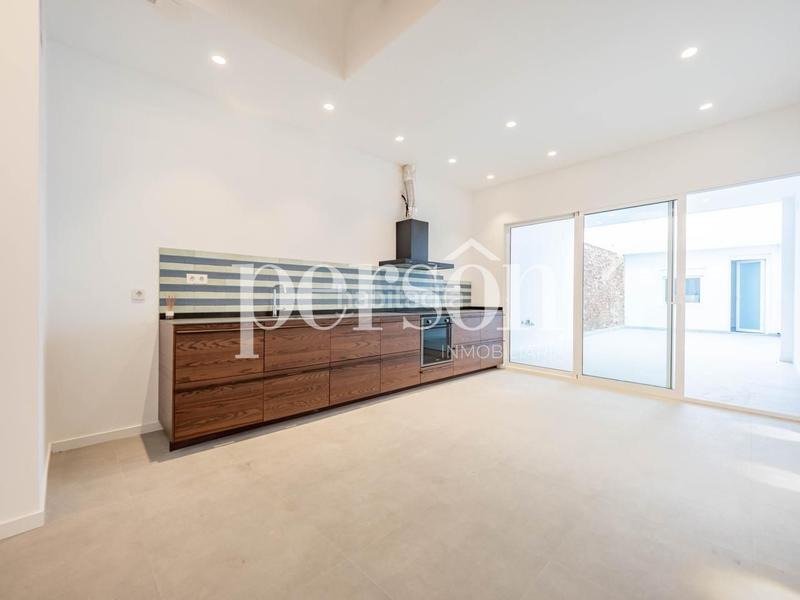 Foto 4af51dd0-26a7-45f3-9159-b3ed5dfc7745. Casa in Sedaví