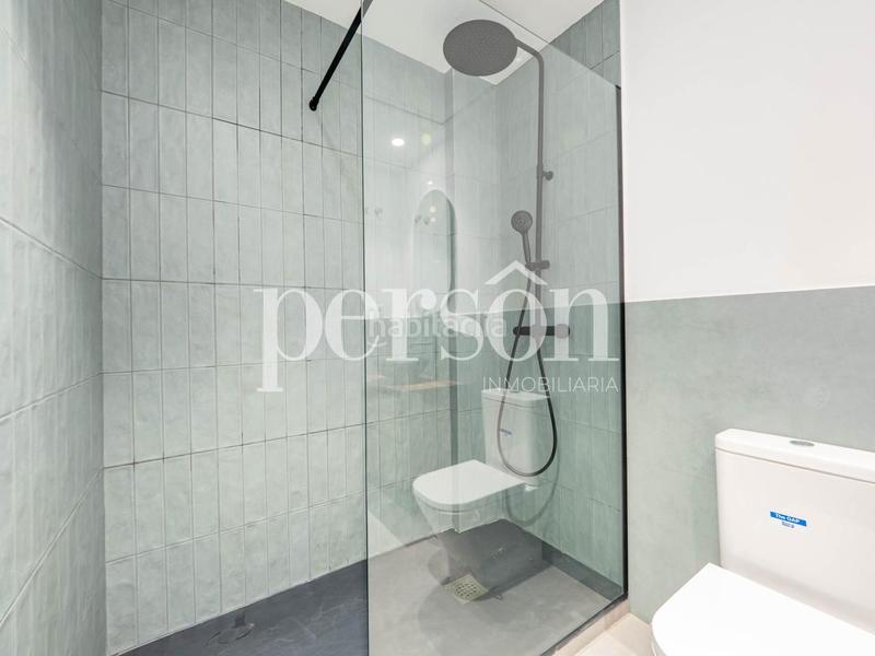 Foto 4d92d662-bfb9-4294-9695-c5ff8f05914a. Casa in Sedaví