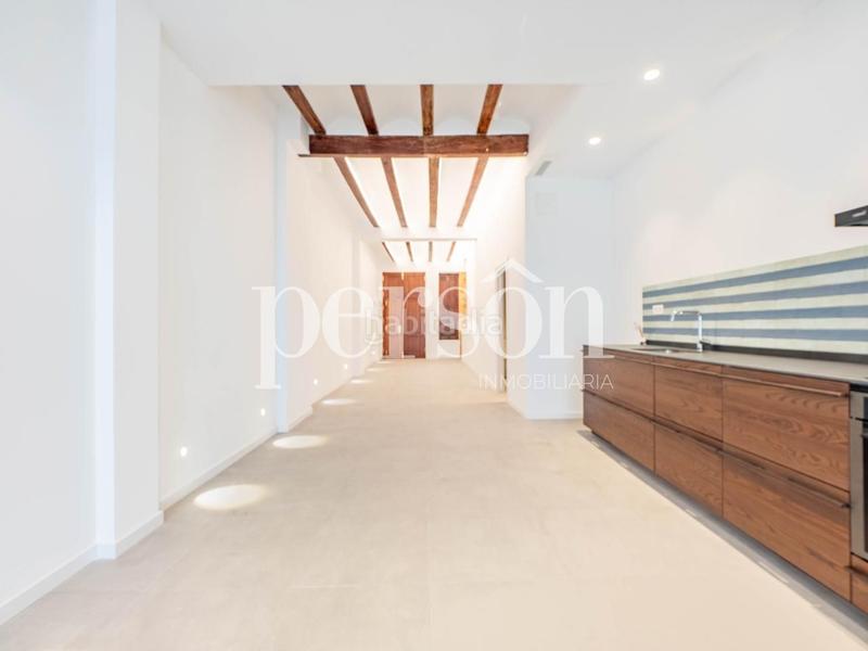 Foto 56934f66-dfae-40e6-bb55-4dd4957b3a69. Casa in Sedaví