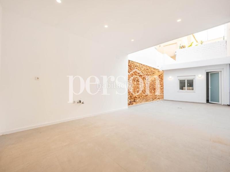 Foto 5ee0ae7f-2ec8-412c-a159-dd541a01ee09. Casa in Sedaví