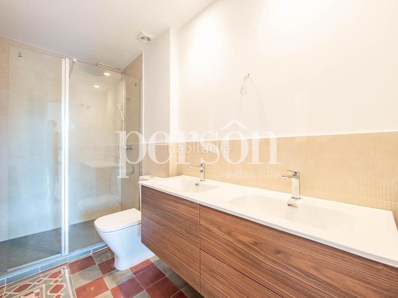 Foto 61cbcdc3-f967-4ed7-857d-22abcbfbccf8. Casa in Sedaví