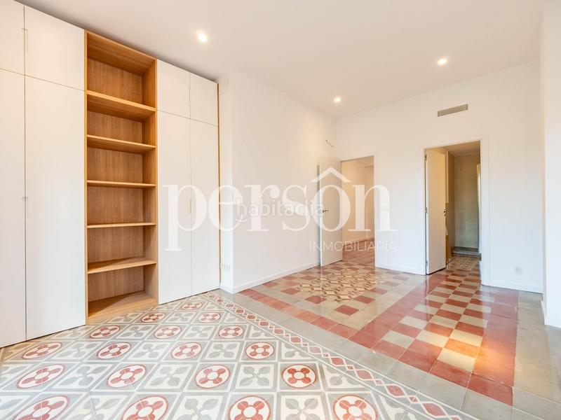 Foto 64818c65-7d88-46f3-8c1a-2433fdfeaf6e. Casa in Sedaví