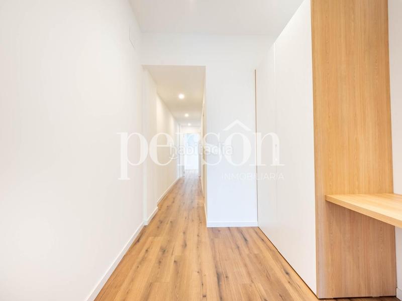 Foto 7b31e0ec-c50e-45c6-b8a8-3e6605106548. Casa in Sedaví