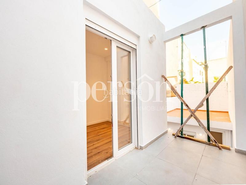 Foto 7cdf8759-cb1a-42bc-a6ff-d32bb4a5566a. Casa in Sedaví