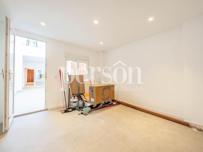 Foto 8685b2c3-3271-497d-80b4-d7f1b47a336b. Casa in Sedaví