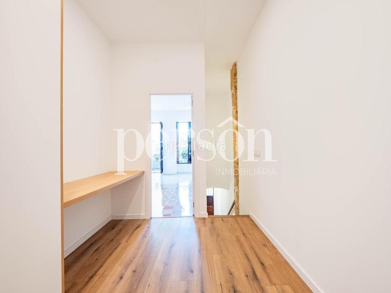 Foto 875dad66-3ebc-4d94-96a0-81642e341fff. Casa in Sedaví