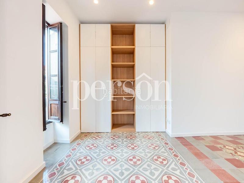 Foto 9ebeae82-5a1b-41f4-aa93-773e8c62c392. Casa in Sedaví