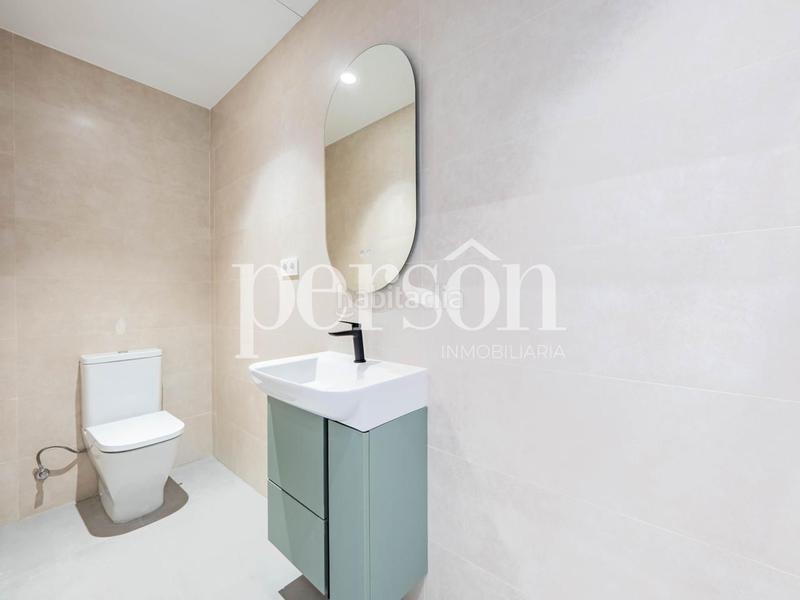 Foto a0c10d7c-8d3e-46ea-9852-f8f562c72d59. Casa in Sedaví