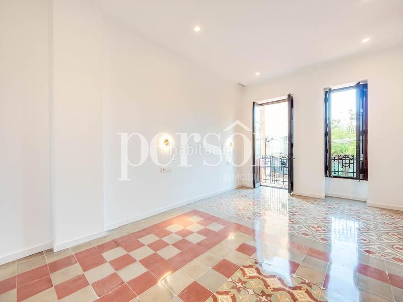 Foto a10b0163-e78d-4396-9454-1c6924db0f7e. Casa in Sedaví