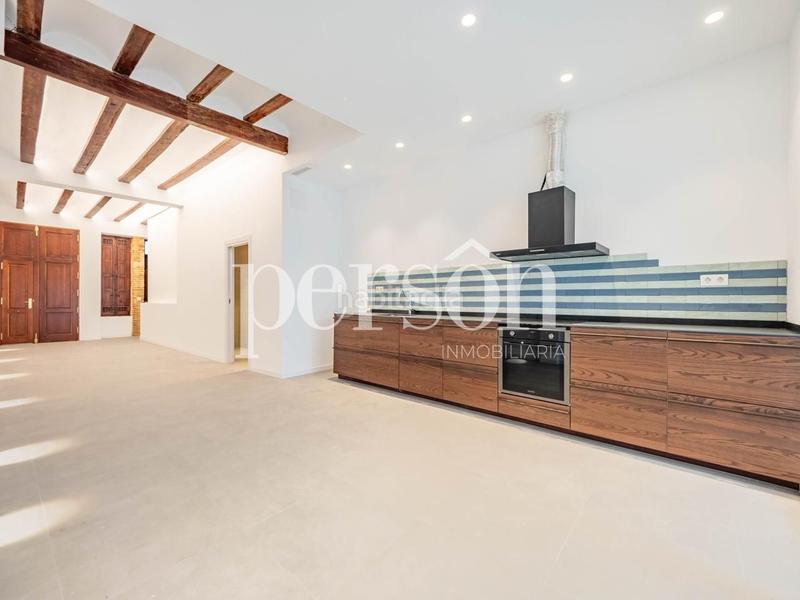 Foto a4211755-4d1f-4d9d-9df6-782c96399bfc. Casa in Sedaví