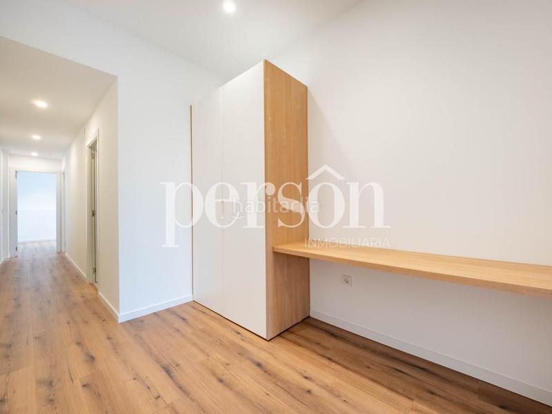 Foto ab1eaddc-140c-4aac-b861-6733583be4d2. Casa in Sedaví