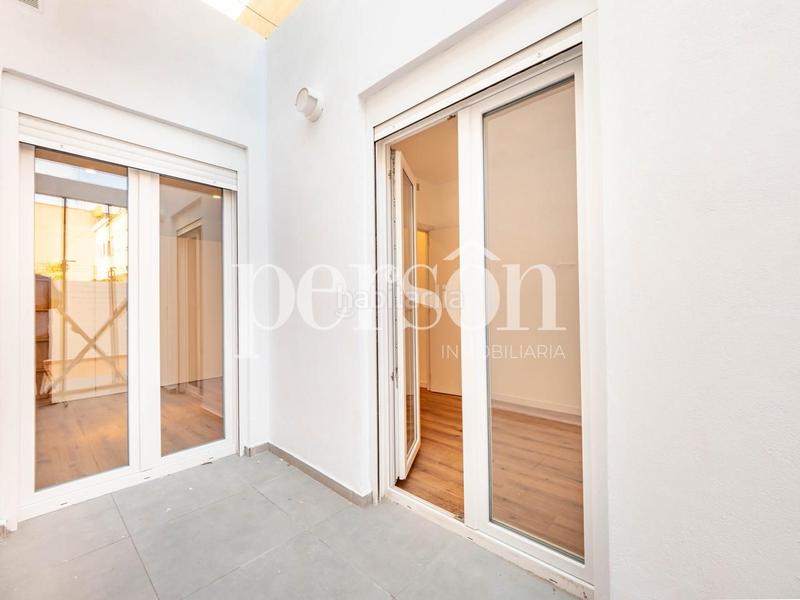 Foto ac439b98-fedb-47b6-b9ce-e733e2bfd079. Casa in Sedaví